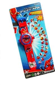 Men K Watches - Buy Men K Watches Online at Best Prices in India ...