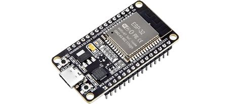 Stalin Sort Algorithm 的图像结果