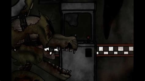 Image result for Original Spring Lock Failur