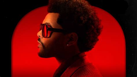 Buy tickets for The Weeknd: The After Hours Tour at The O2 on 16/10 ...