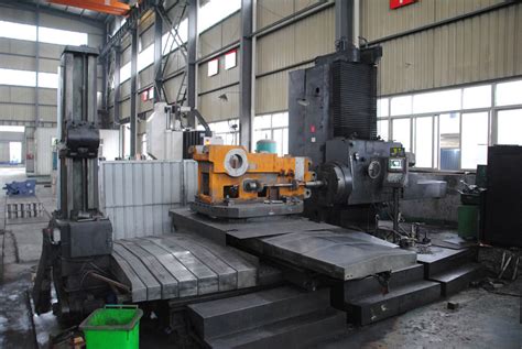 Production Machine 的图像结果