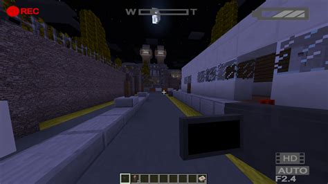 Image result for How to Download Minecraft Horror Maps Java