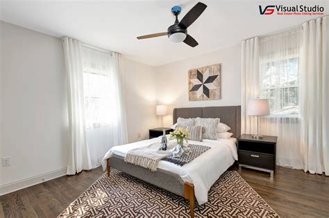 Image result for Visual 3D Studio