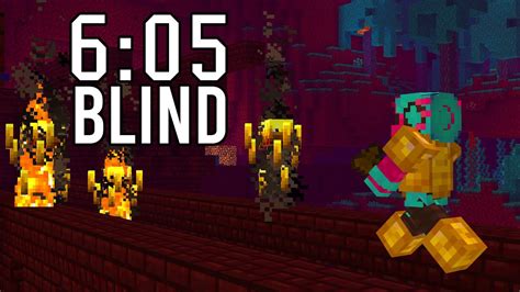 Blind Travel Chart Minecraft 的图像结果