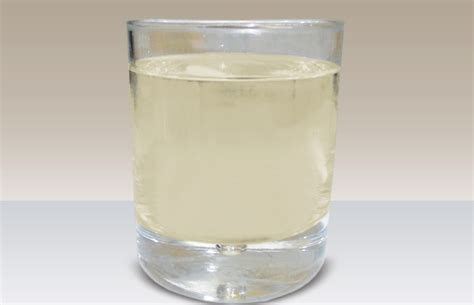 Dart: Detect Adulteration with rapid test