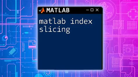 Image result for MATLAB Kill Program Command Shortcut