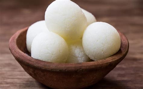 Babu Moshai Misti Pune | WhatsHot Pune