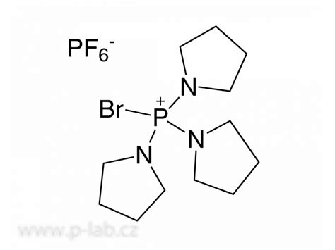 Image result for Pybrop