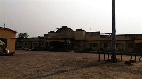 Raiganj Tourism (2025) India - Best Places to Visit in Raiganj, Raiganj ...