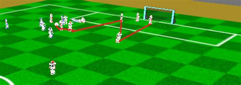 Image result for Strategy Evolution Model