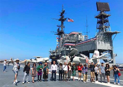 Image result for Outbound Tour Operators