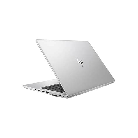 HP EliteBook Laptop | 745 G6 | AMD Ryzen 5 Pro | 14" HD | Win 11 Pro