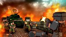 offre xbox one s 28725 minecraft ww2 battle of mont maree s1e18 heroes and offre xbox one s 28725 minecraft ww2 battle of mont maree s1e18 heroes and