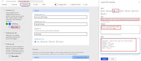 Image result for Snowflake Connection API