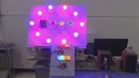 Arduino 灯 的图像结果