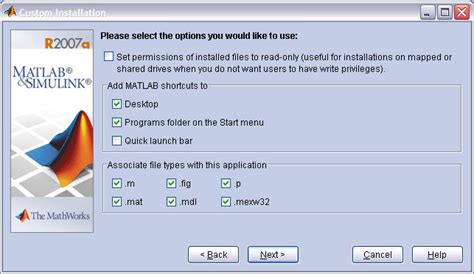 Image result for Install MATLAB Thru Self Service