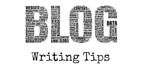 Image result for Blog Writing Tips