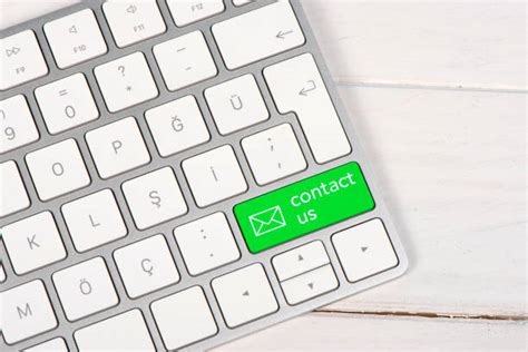 Computer Operator Keyboard 的图像结果