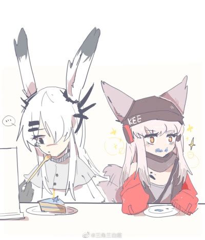 霜叶 的图像结果