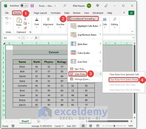 Image result for Excel File Not Opening until Prompt Is Closed