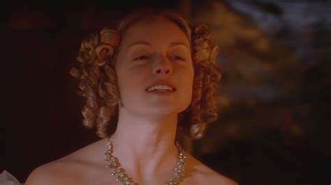 Jane Eyre (2006) - Streaming, casting, bandes-annonces et actualités ...