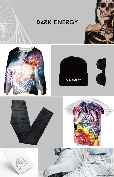 Identity Clothes 的图像结果