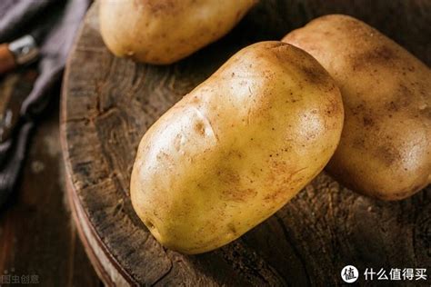 土豆最好吃的3种做法，简单好吃，营养味美，学会了做给家人吃吧 - 知乎