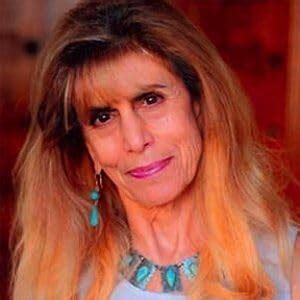 Amazon.in: Saba Moor-Doucette: books, biography, latest update