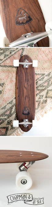 Image result for Weebly Profile Example