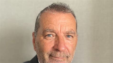 Mike Young to lead VFSL manufacturing ops | Company Business News