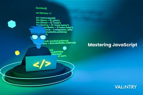 Image result for Full-Stack Developer JavaScript