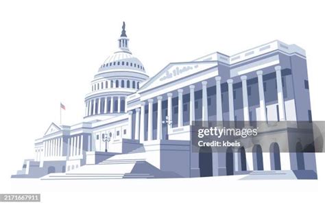 Washington DC Cartoon 的图像结果