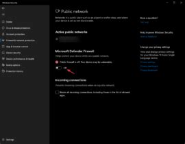 Image result for How to Install Cab File On Android PDT