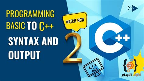 Program Code 的图像结果