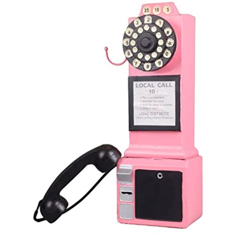 Wall Phone 的图像结果