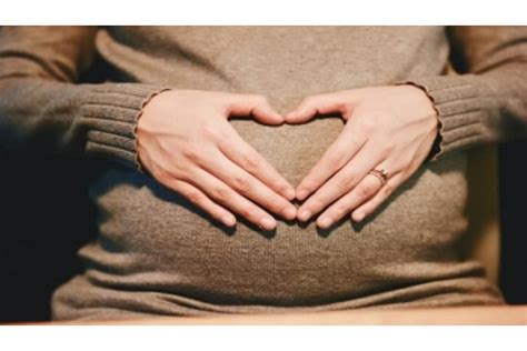 A childbirth education class can help you