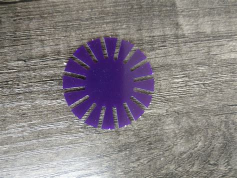 Programming LED Sphere Software 的图像结果