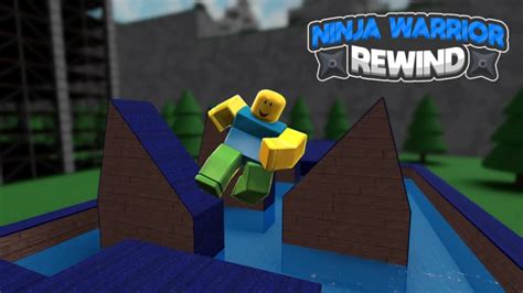 Image result for CWC Ninja Roblox