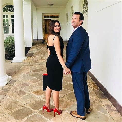Kimberly Guilfoyle Gavin Newsom