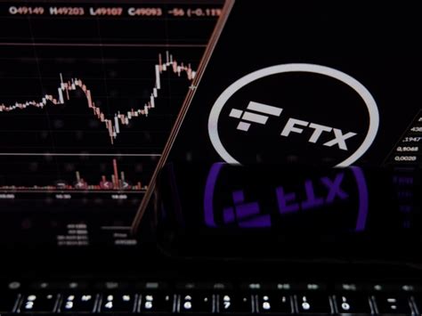 FTX predstavio novi plan za okončanje bankrota | Bloomberg Adria