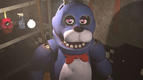 Image result for Alien Xenomorph F-NaF SFM