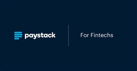 Image result for Achat Paystack