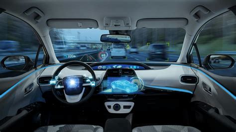 Image result for Autonomous Vehicle Simulation