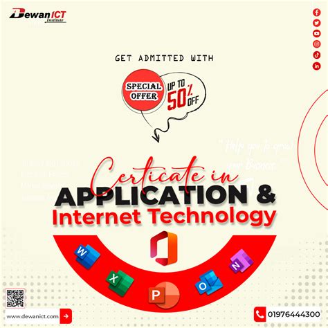 Free Microsoft Office Computer Courses 的图像结果