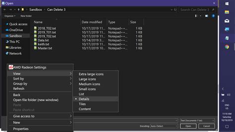 Image result for Windows Form File Selector