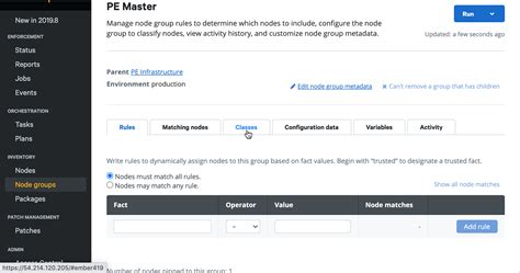 Image result for Puppet Command
