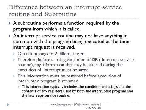 Image result for Privileged Exception in Computer Organization