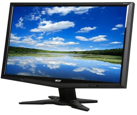 Image result for 23 Inch Monitor