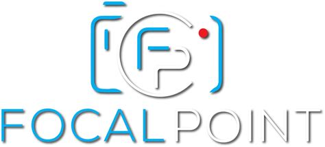 Reserve Now - Focal Point Experience, LLC