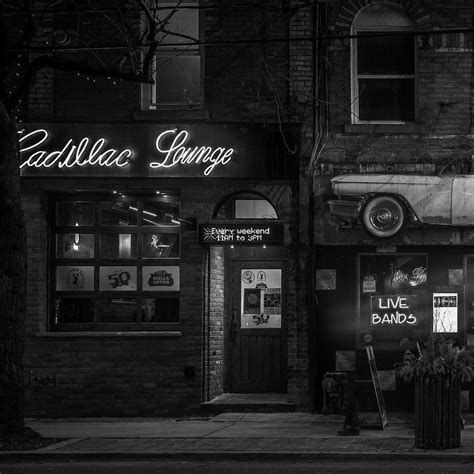 Image result for Code Cherry